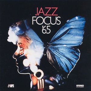 Meet your Posher, Tianyi